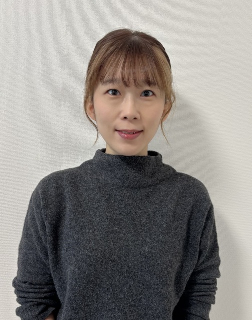 よこみぃのプロフィール・評判｜家事代行/家政婦マッチングサイト『タスカジ』