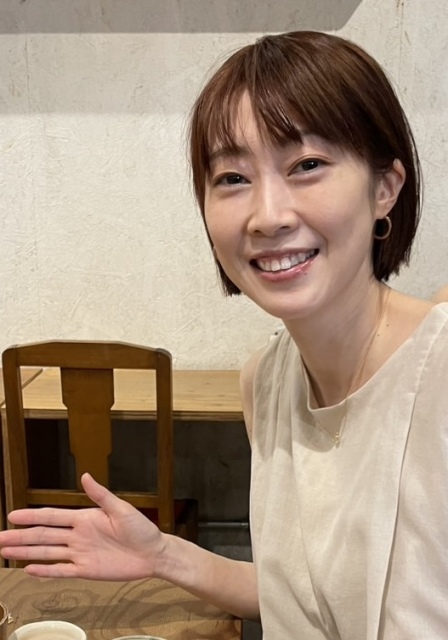 みぃやんのプロフィール・評判｜家事代行/家政婦マッチングサイト『タスカジ』