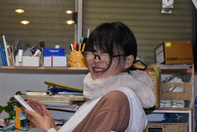 ゆずさんのプロフィール・評判｜家事代行/家政婦マッチングサイト『タスカジ』