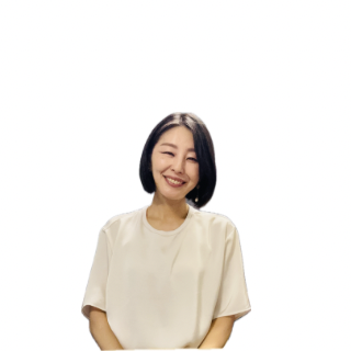 ケイスミのプロフィール・評判｜家事代行/家政婦マッチングサイト『タスカジ』