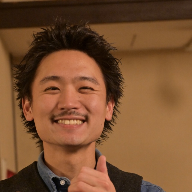 藤井 ( Fujii )のプロフィール・評判｜家事代行/家政婦マッチングサイト『タスカジ』