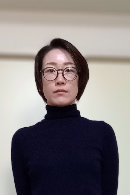 おかまゆのプロフィール・評判｜家事代行/家政婦マッチングサイト『タスカジ』