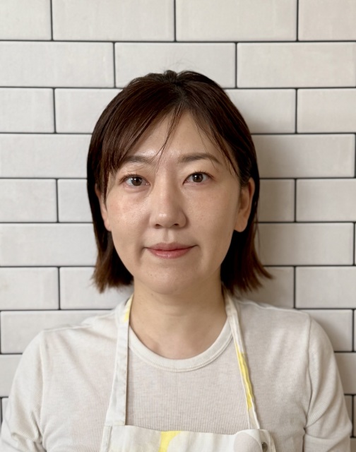ssuのプロフィール・評判｜家事代行/家政婦マッチングサイト『タスカジ』