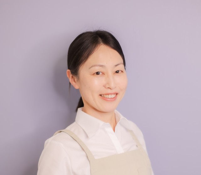 みなみあつこのプロフィール・評判｜家事代行/家政婦マッチングサイト『タスカジ』