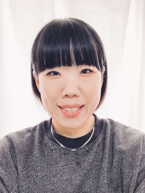 あきたきのプロフィール・評判｜家事代行/家政婦マッチングサイト『タスカジ』