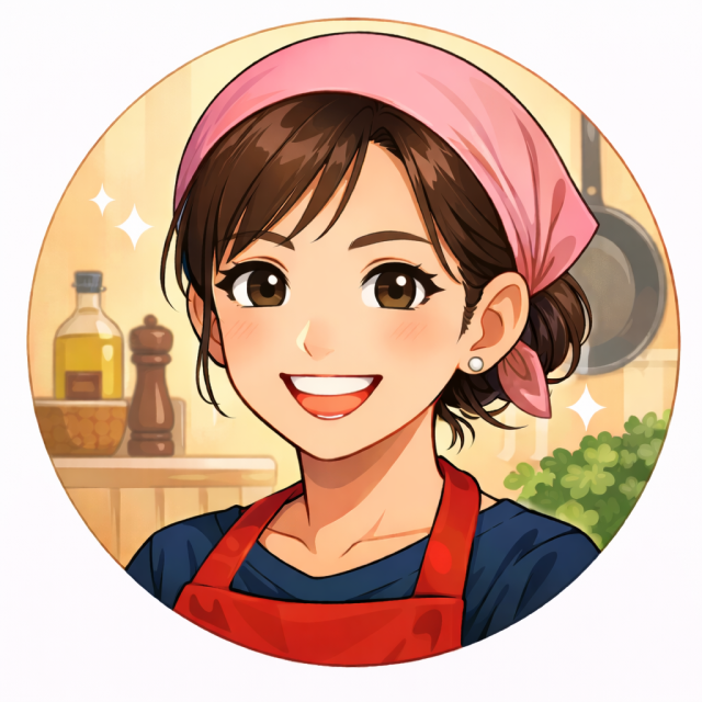haruneのプロフィール・評判｜家事代行/家政婦マッチングサイト『タスカジ』