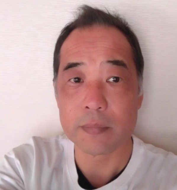 やそっちのプロフィール・評判｜家事代行/家政婦マッチングサイト『タスカジ』