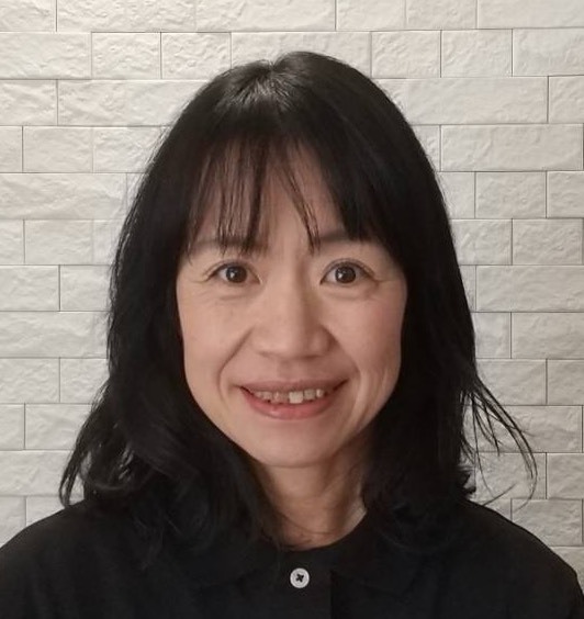 まゆこさんのプロフィール・評判｜家事代行/家政婦マッチングサイト『タスカジ』