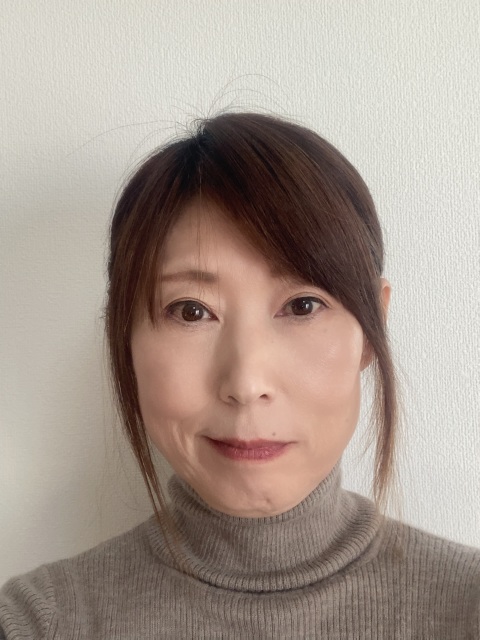 アンドタカのプロフィール・評判｜家事代行/家政婦マッチングサイト『タスカジ』