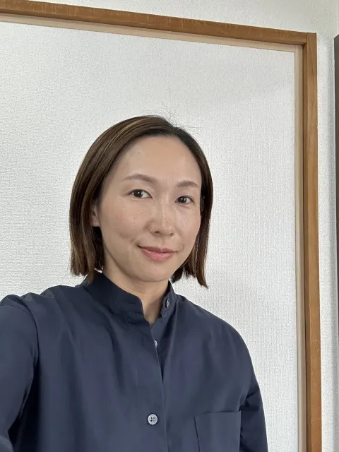 やーごろーのプロフィール・評判｜家事代行/家政婦マッチングサイト『タスカジ』