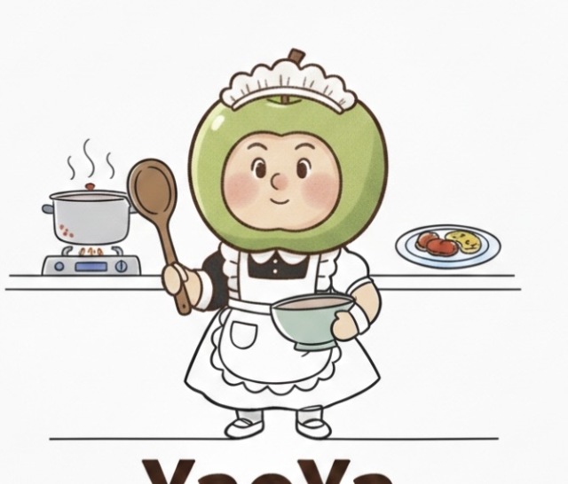 やおやのプロフィール・評判｜家事代行/家政婦マッチングサイト『タスカジ』