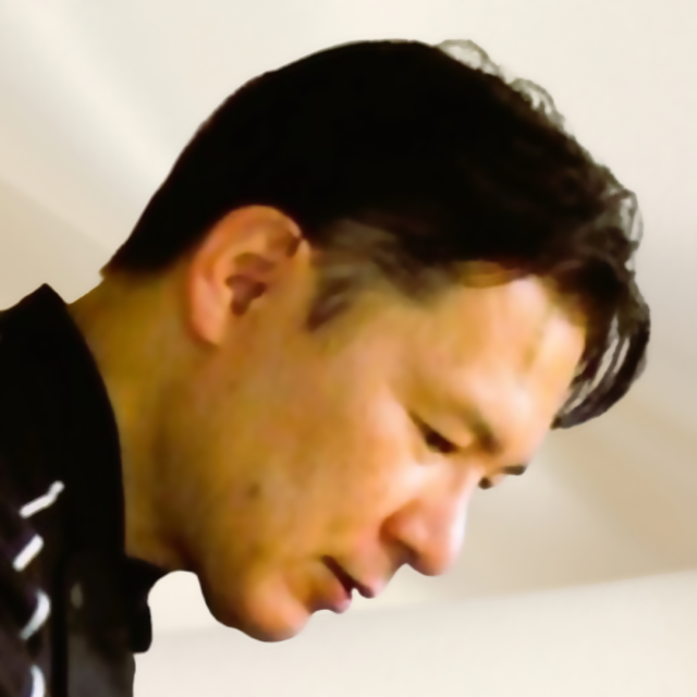 Chef Naoyaのプロフィール・評判｜家事代行/家政婦マッチングサイト『タスカジ』