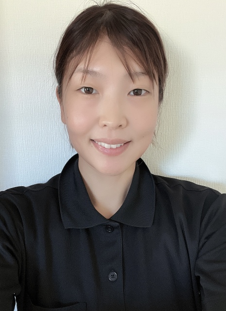 れおりんのプロフィール・評判｜家事代行/家政婦マッチングサイト『タスカジ』