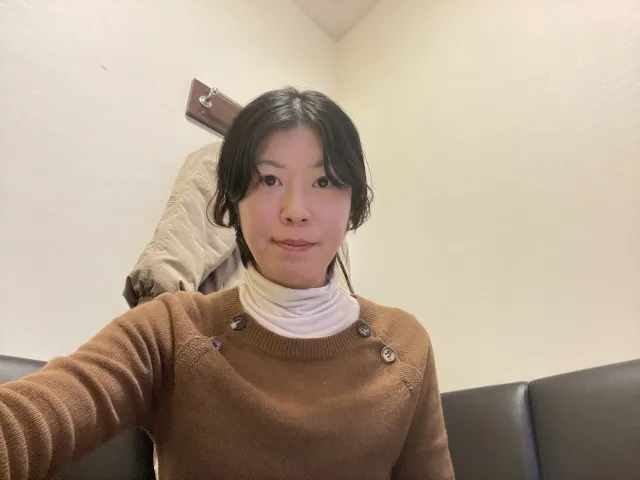 たいママのプロフィール・評判｜家事代行/家政婦マッチングサイト『タスカジ』