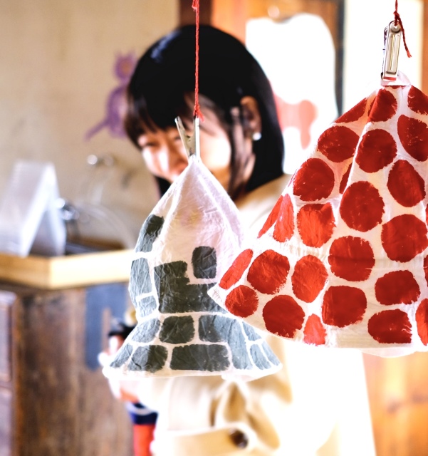 しのわかのプロフィール・評判｜家事代行/家政婦マッチングサイト『タスカジ』