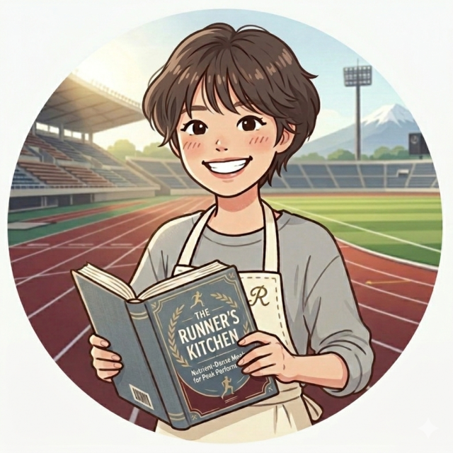 CHIBAちゃんのプロフィール・評判｜家事代行/家政婦マッチングサイト『タスカジ』
