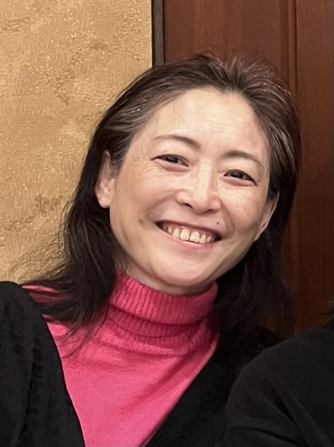 たすじゅうのプロフィール・評判｜家事代行/家政婦マッチングサイト『タスカジ』