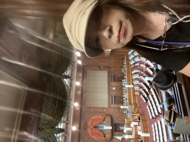 こばちゃんのプロフィール・評判｜家事代行/家政婦マッチングサイト『タスカジ』