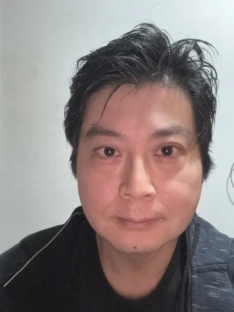 よしとものプロフィール・評判｜家事代行/家政婦マッチングサイト『タスカジ』