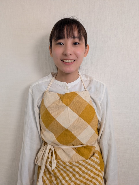 ユキズキッチンのプロフィール・評判｜家事代行/家政婦マッチングサイト『タスカジ』