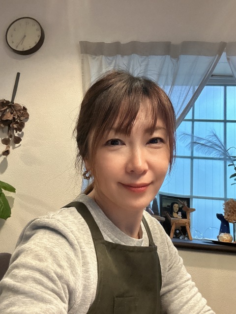 nami.tのプロフィール・評判｜家事代行/家政婦マッチングサイト『タスカジ』