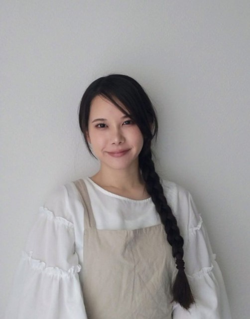 Natsu.comのプロフィール・評判｜家事代行/家政婦マッチングサイト『タスカジ』