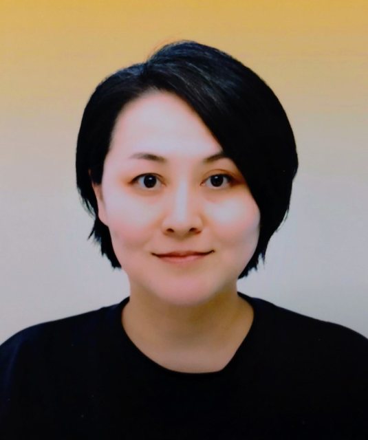 くり3のプロフィール・評判｜家事代行/家政婦マッチングサイト『タスカジ』
