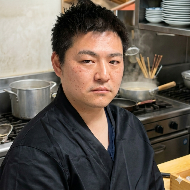 かっぽうぎのプロフィール・評判｜家事代行/家政婦マッチングサイト『タスカジ』