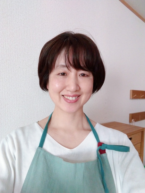 アツコさんのプロフィール・評判｜家事代行/家政婦マッチングサイト『タスカジ』