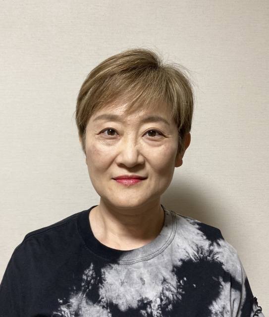 いしかわまりのプロフィール・評判｜家事代行/家政婦マッチングサイト『タスカジ』