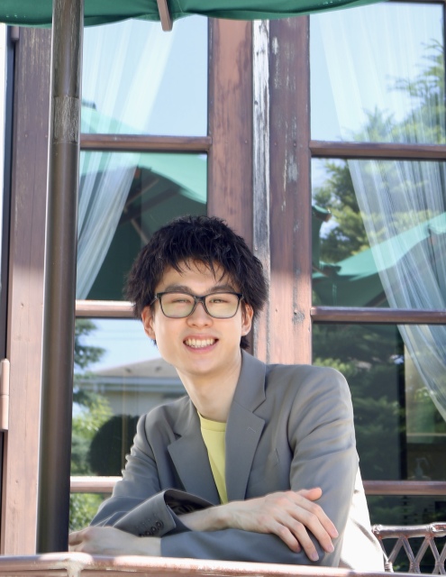 つばさ00ooのプロフィール・評判｜家事代行/家政婦マッチングサイト『タスカジ』
