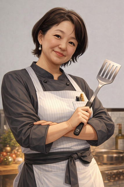 くうく　/　KuKuのプロフィール・評判｜家事代行/家政婦マッチングサイト『タスカジ』