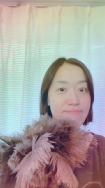 ここまるのプロフィール・評判｜家事代行/家政婦マッチングサイト『タスカジ』