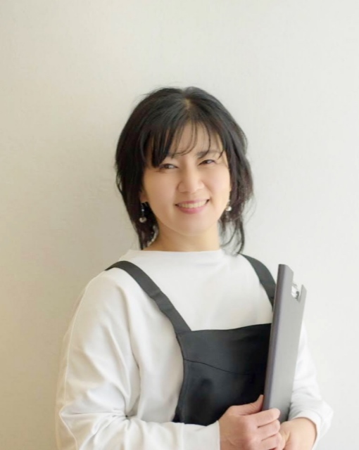 はぴすまのプロフィール・評判｜家事代行/家政婦マッチングサイト『タスカジ』