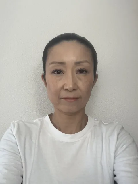 tomoご飯のプロフィール・評判｜家事代行/家政婦マッチングサイト『タスカジ』