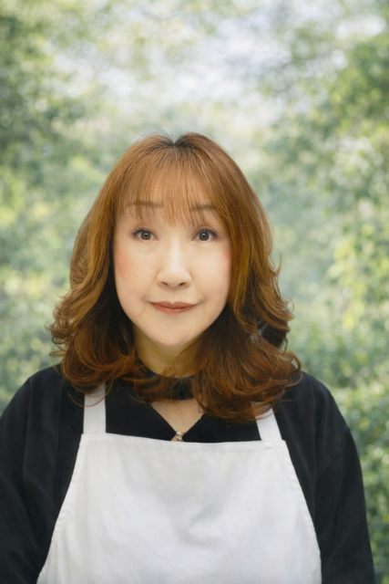 ♡ゆりこ♡のプロフィール・評判｜家事代行/家政婦マッチングサイト『タスカジ』
