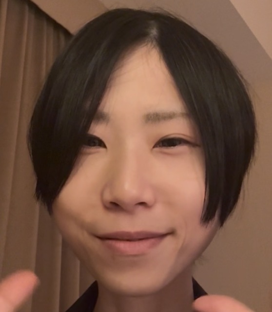 サーモンしののプロフィール・評判｜家事代行/家政婦マッチングサイト『タスカジ』
