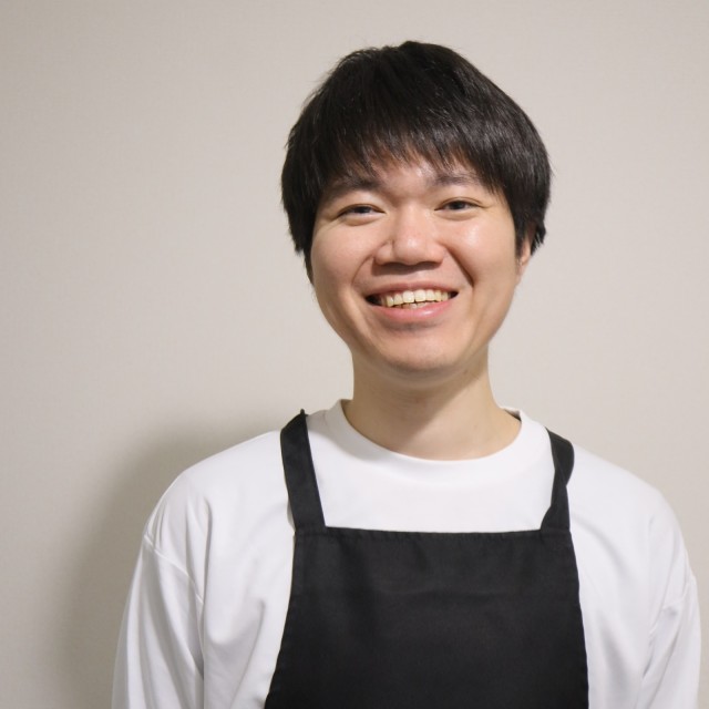 よしだひかりのプロフィール・評判｜家事代行/家政婦マッチングサイト『タスカジ』