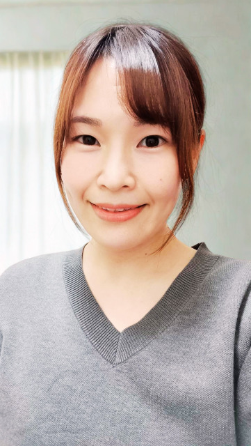 y.harukaのプロフィール・評判｜家事代行/家政婦マッチングサイト『タスカジ』