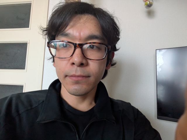 船山のプロフィール・評判｜家事代行/家政婦マッチングサイト『タスカジ』