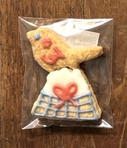アロハチョコのプロフィール・評判｜家事代行/家政婦マッチングサイト『タスカジ』