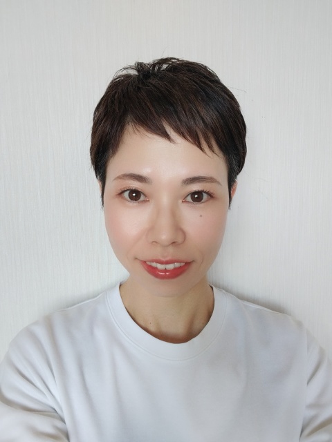 ぞの｜整うお片付けのプロフィール・評判｜家事代行/家政婦マッチングサイト『タスカジ』