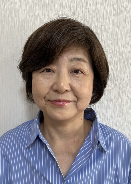ばってらのプロフィール・評判｜家事代行/家政婦マッチングサイト『タスカジ』