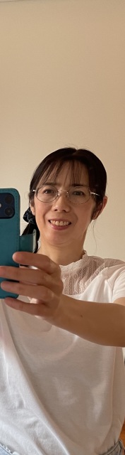 きこのキッチンのプロフィール・評判｜家事代行/家政婦マッチングサイト『タスカジ』