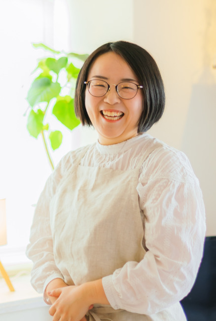 おがゆりのプロフィール・評判｜家事代行/家政婦マッチングサイト『タスカジ』
