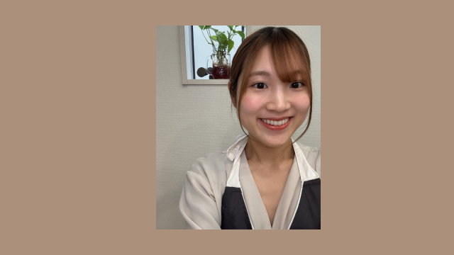 もんちゃん˚✧₊のプロフィール・評判｜家事代行/家政婦マッチングサイト『タスカジ』