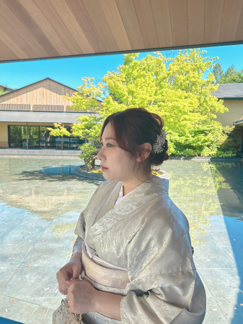 めなのプロフィール・評判｜家事代行/家政婦マッチングサイト『タスカジ』