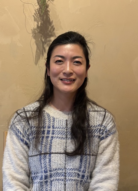 さかぐちかおるのプロフィール・評判｜家事代行/家政婦マッチングサイト『タスカジ』