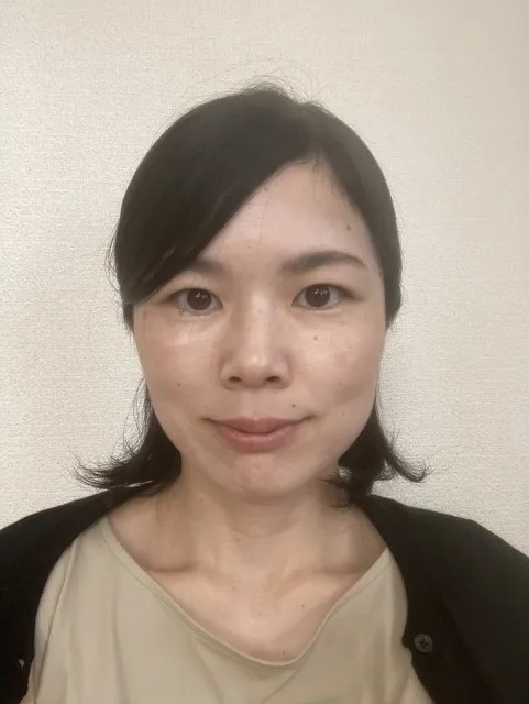 ⭐︎ハナ⭐︎のプロフィール・評判｜家事代行/家政婦マッチングサイト『タスカジ』
