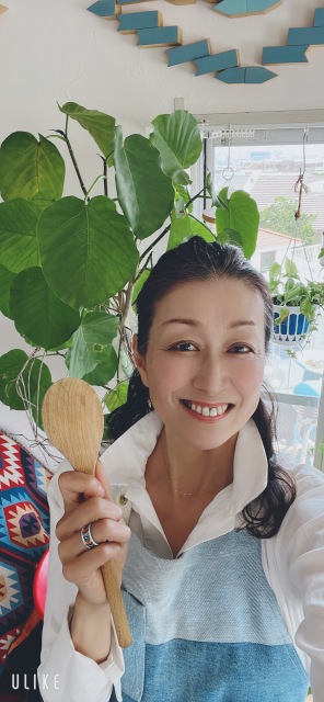 みいみ♪のプロフィール・評判｜家事代行/家政婦マッチングサイト『タスカジ』